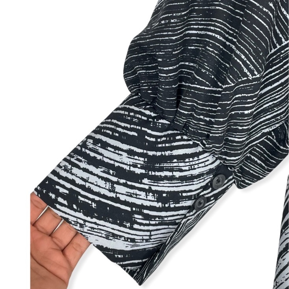 Color Code Long Wrap - image 5